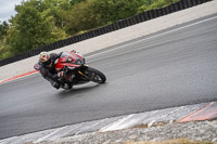 Val-De-Vienne;event-digital-images;france;motorbikes;no-limits;peter-wileman-photography;trackday;trackday-digital-images